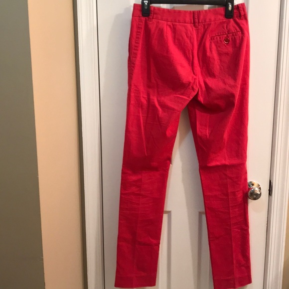 ⚡️FINAL PRICE⚡️Moschino Cheap and Chic pants - Picture 5 of 9